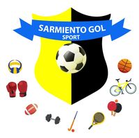 2ª Fecha Campeonato Liga Sarmientina de Futbol